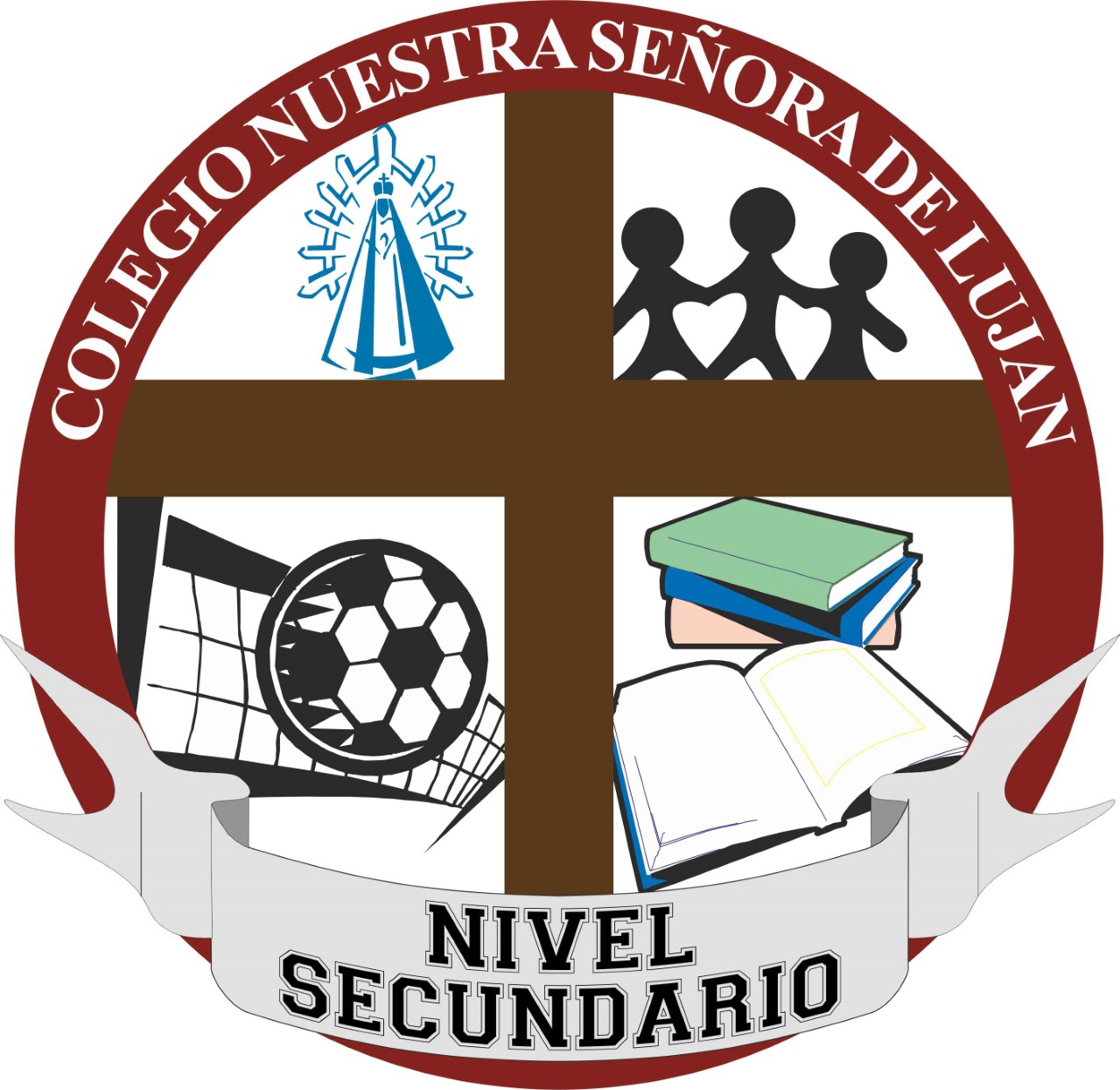 Logo CNLS