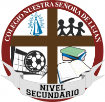 Aula Virtual - Colegio Nuestra Señora de Luján