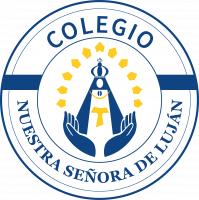 Aula Virtual - Colegio Nuestra Señora de Luján
